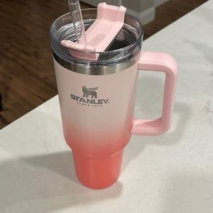 Stanley 40oz